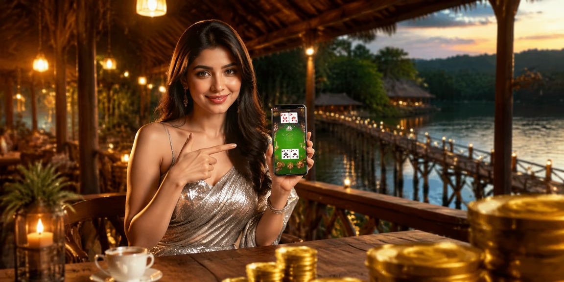 লাইভ ক্রিকেট বেটিং বাংলাদেশ