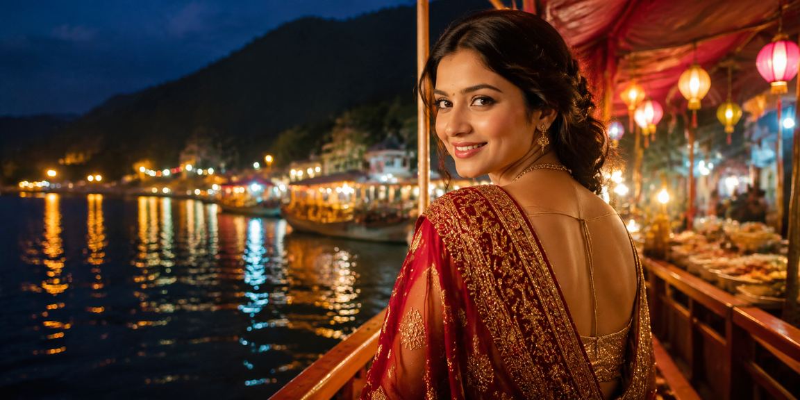 ক্র্যাশ গেমস bk7777 বাংলাদেশ