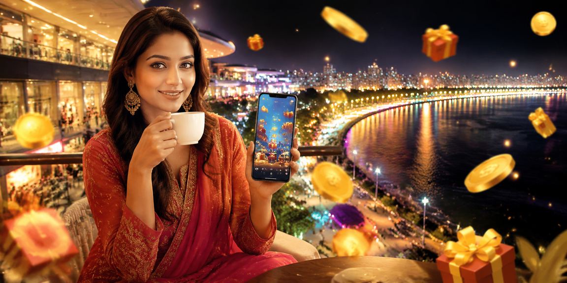 চট্টগ্রামে bk7777 ভিআইপি সদস্য মোবাইলে ডিপোজিট করছেন