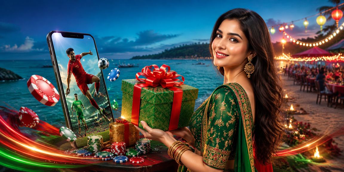 কক্সবাজারে bk7777 ভিআইপি সদস্য স্পোর্টস বেটিং উপভোগ করছেন