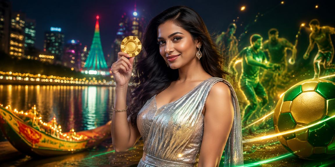 কুমিল্লায় পহেলা বৈশাখে মোবাইলে bk7777 বোনাস পেমেন্ট যাচাই করছেন একজন ব্যবহারকারী