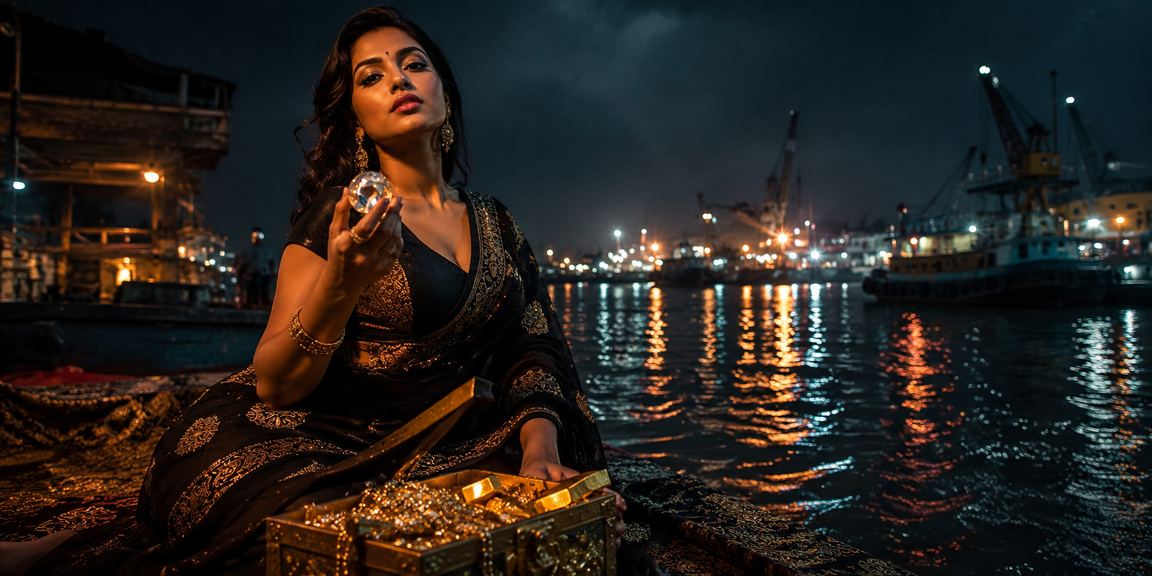 নারায়ণগঞ্জে bk7777 ভিআইপি সদস্য মোবাইলে রিবেট বোনাস পাচ্ছেন