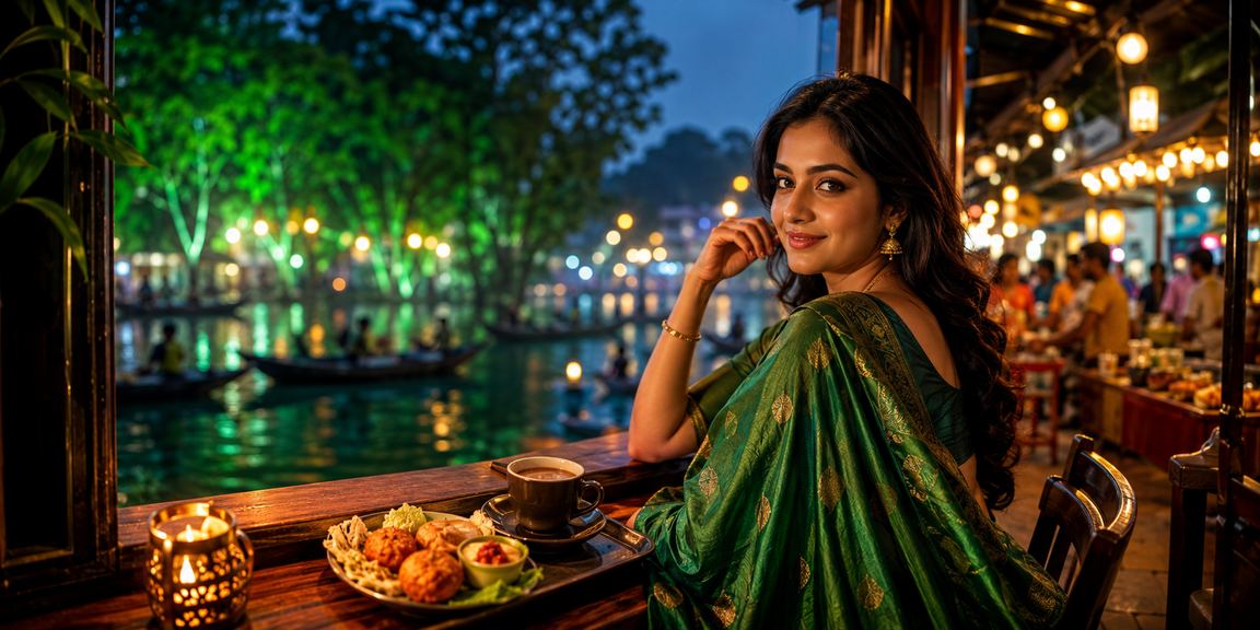 সিলেটে bk7777 ভিআইপি বোনাস উপলক্ষে বিশেষ পুরস্কার গ্রহণ করছেন একজন বিজয়ী সদস্য