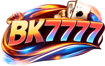 bk7777